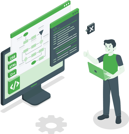 Everestkit — digital services and online tools