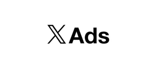 Client 7